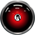 Embedded Linux Penguin image