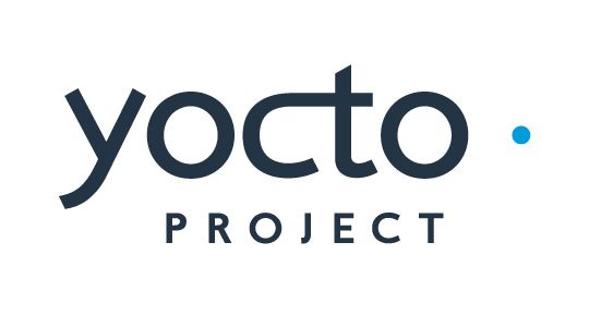 Yocto Project image