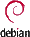Debian Support