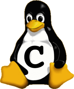 Linux Belgium
